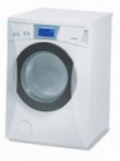 Gorenje WA 65185 Máy giặt
