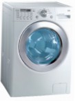 LG WD-12270BD Wasmachine