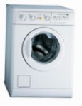 Zanussi FA 832 Máy giặt