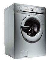 Electrolux EWF 900 洗衣机 照片