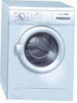 Bosch WAA 2016 K çamaşır makinesi
