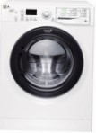 Hotpoint-Ariston WMSG 600 B Tvättmaskin