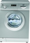 TEKA TKE 1270 ﻿Washing Machine