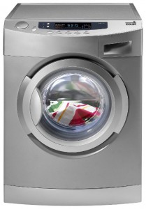 TEKA LSE 1200 S ﻿Washing Machine Photo