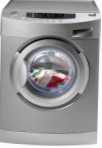 TEKA LSE 1200 S वॉशिंग मशीन