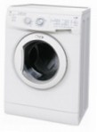 Whirlpool AWG 251 洗衣机