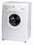 Ardo AED 1200 X Inox Wasmachine