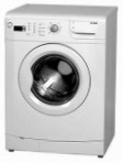BEKO WMD 54580 Wasmachine