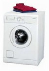 Electrolux EWT 1020 Mașină de spălat