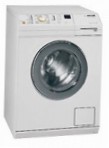 Miele W 3241 ﻿Washing Machine