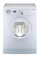 Samsung S815JGB ﻿Washing Machine Photo
