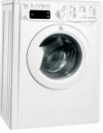 Indesit IWSE 61051 C ECO çamaşır makinesi
