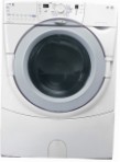 Whirlpool AWM 1000 洗衣机