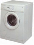 Whirlpool AWM 6102 洗衣机