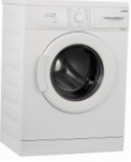 BEKO MVN 59011 M çamaşır makinesi