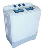 UNIT UWM-200 洗衣机 照片