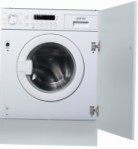 Korting KWD 1480 W 洗衣机