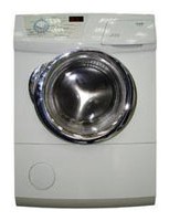 Hansa PC4510C644 洗衣机 照片