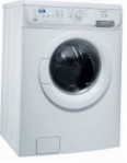 Electrolux EWF 128410 W Mașină de spălat