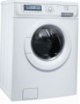 Electrolux EWW 12410 W Mașină de spălat
