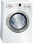 Bosch WLG 20165 ﻿Washing Machine