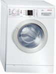 Bosch WAE 20465 洗衣机
