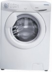 Zerowatt OZ4 086/L Wasmachine