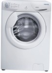 Zerowatt OZ 1083D/L1 Wasmachine