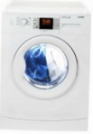 BEKO WKB 75087 PT 洗衣机