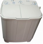 KRIsta KR-45 Tvättmaskin