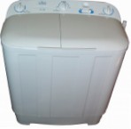 KRIsta KR-55 Tvättmaskin