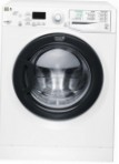 Hotpoint-Ariston WMG 9018 B Wasmachine