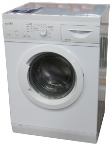 KRIsta KR-1000TE Machine à laver Photo
