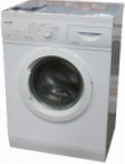 KRIsta KR-1000TE 洗濯機