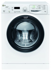 Hotpoint-Ariston WMSL 6085 çamaşır makinesi fotoğraf