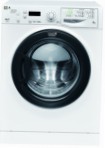 Hotpoint-Ariston WMSL 6085 Lavatrice