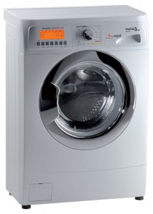Kaiser W 43110 çamaşır makinesi fotoğraf