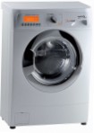 Kaiser W 43110 洗衣机