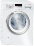 Bosch WLK 2026 E Máquina de lavar