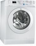 Indesit XWA 61052 X WWGG Waschmaschiene