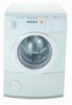 Hansa PA5580A520 洗衣机