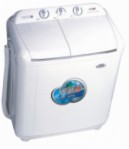 Океан XPB85 92S 5 洗衣机
