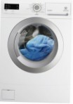 Electrolux EWS 11256 EDU çamaşır makinesi