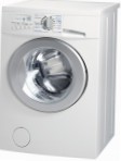Gorenje WS 53Z145 洗衣机