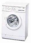 Siemens WFX 863 Tvättmaskin