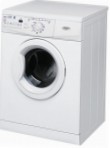 Whirlpool AWO/D 43140 洗衣机