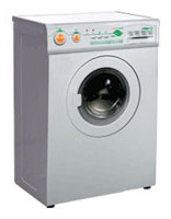 Desany WMC-4366 çamaşır makinesi fotoğraf