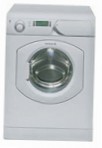 Hotpoint-Ariston AVD 107 çamaşır makinesi