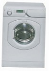 Hotpoint-Ariston AVD 127 Pralni stroj