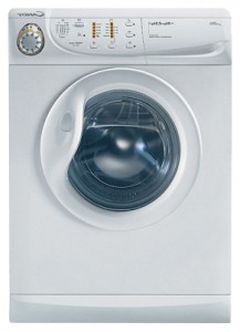 Candy CSW 105 ﻿Washing Machine Photo